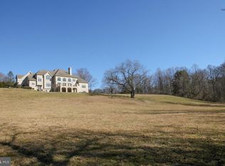 3305 Breidablik Dr, Wilmington, DE 19807