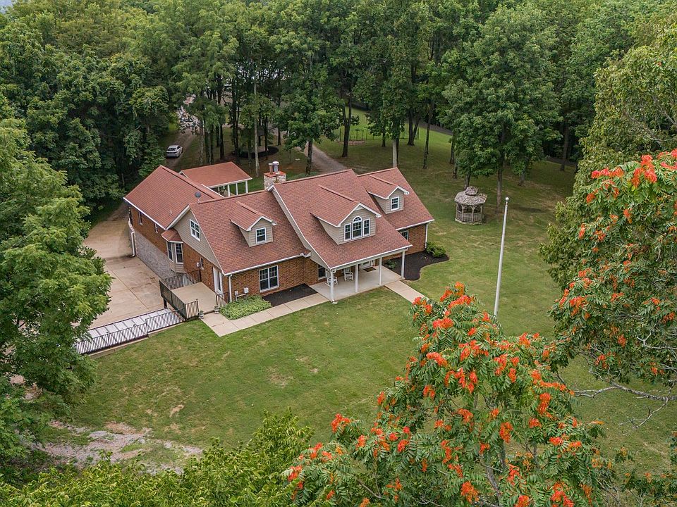 1st image of 1035 Magic Mountain Ln