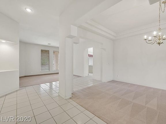 4th image of 3641 Darren Thornton Way