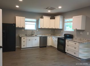 22181 Sandy Ln #MH, Porter, TX 77365