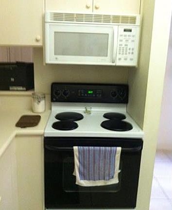 5th image of 950 Hancock Creek South Blvd APT 114