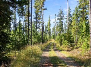 LOT 14 Georgetown Lake Rd, Philipsburg, MT 59858