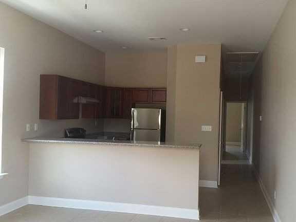 2nd image of 5924 Marigny St #5924