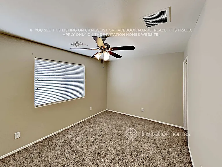 14670 N 174th Ln — Photo 16