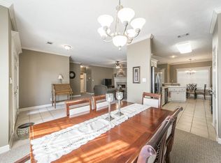 1301 5th Pl, Birmingham, AL 35214