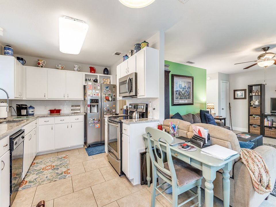1st image of 7708 Sable Ln