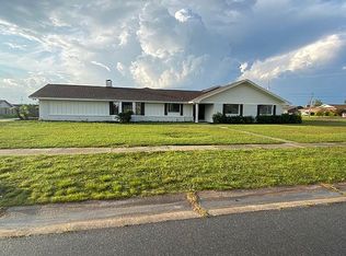 300 Cascade St, Panama City, FL 32405