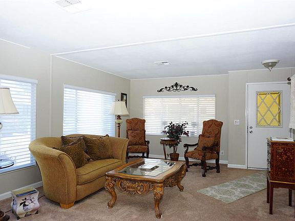 4th image of 478 Mill Pond Dr #478