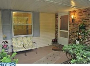 174 Arden Rd, Conshohocken, PA 19428