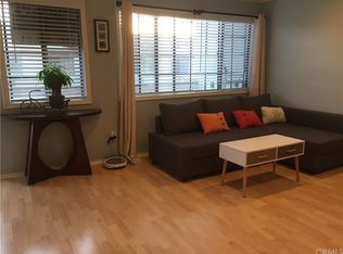 8800 Garden Grove Blvd APT 32, Garden Grove, CA 92844