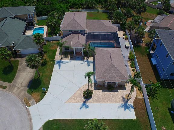 4th image of 150 Heron Dunes Dr