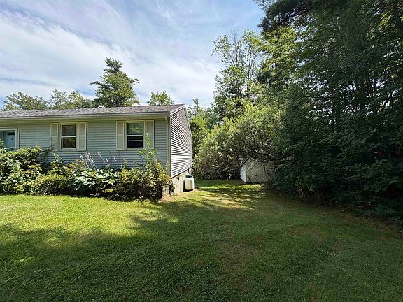 3rd image of 54 Highland Drive