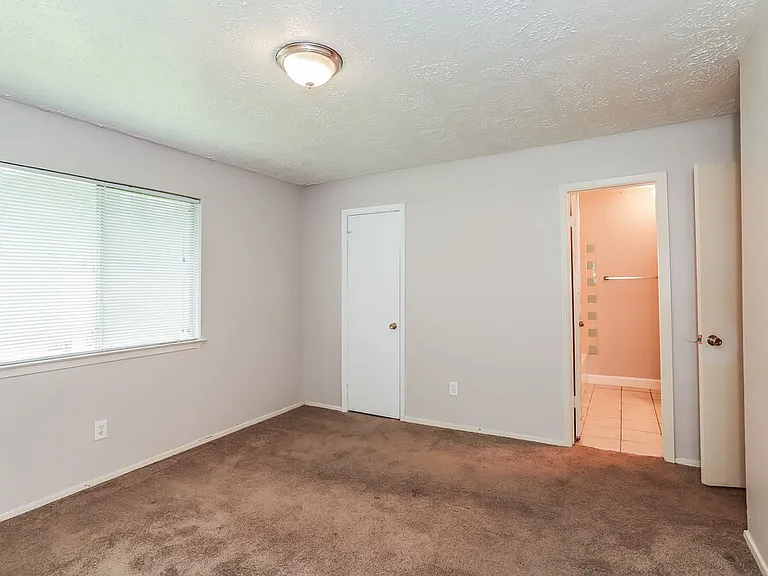 2010 Quail Place Dr — Photo 11