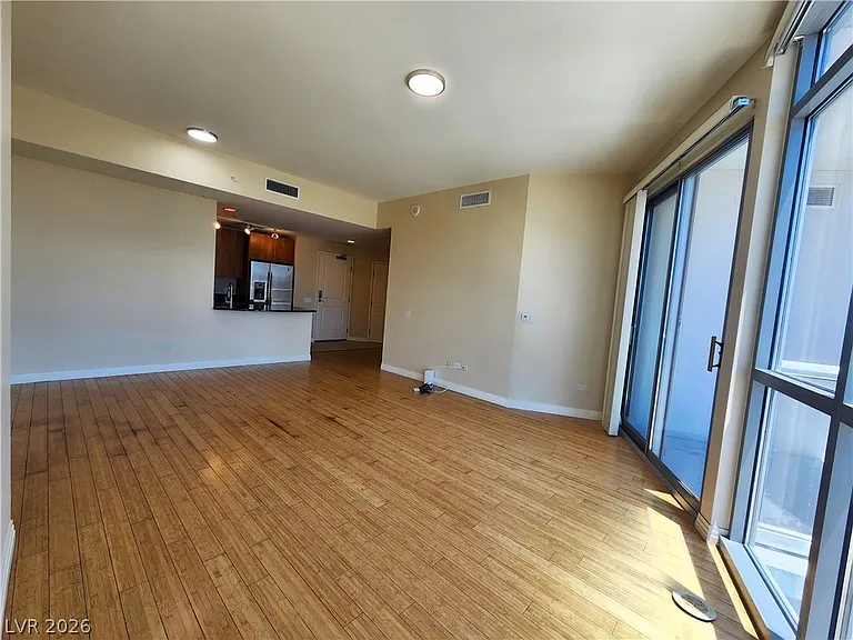 200 W Sahara Ave #1705 — Photo 10