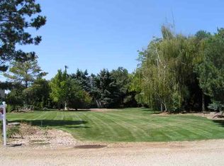 Russell Ln, Caldwell, ID 83607