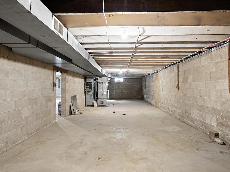 5051 E Moyer Dr — Photo 26