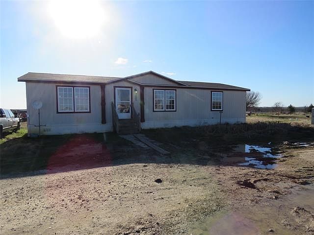 1st image of 3805 Adriels Ln