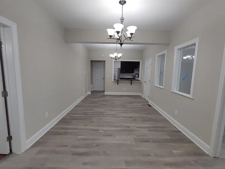 3204 Hickory Rd — Photo 6