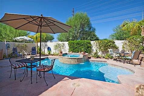 3rd image of 80518 Avenida Santa Isadora
