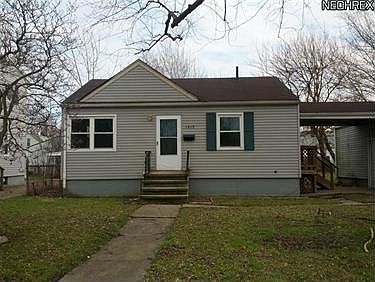 1st image of 1615 New Jersey Ave