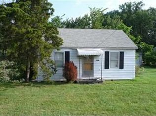 1779 N Ridge Rd E, Lorain, OH 44055