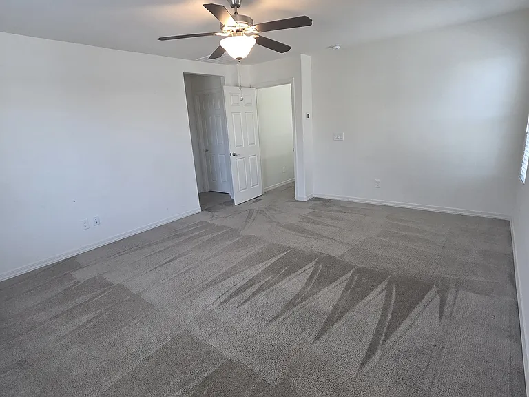 1707 S 82nd Way — Photo 11