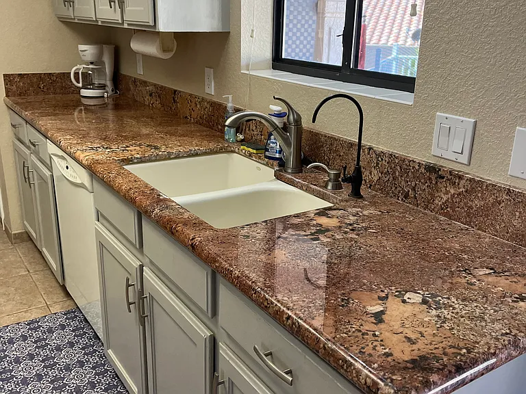 Aladdin Dr — Photo 2