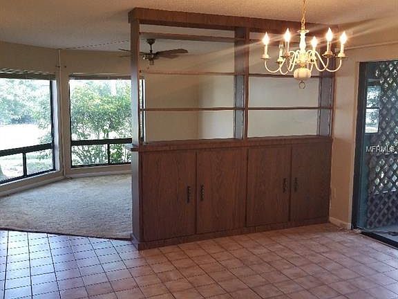 3rd image of 4361 Aqua Vista Dr