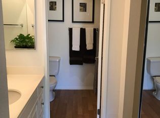 504 Stanford Ct, Irvine, CA 92612