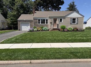 132 Concord St, New Milford, NJ 07646