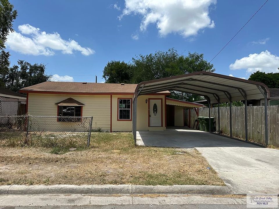 1st image of 2805 Naranjo St