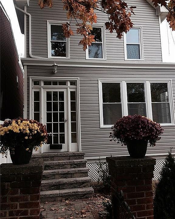 1st image of 59 Edgewood Ave