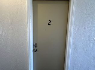 1223 S J St APT 2, Tacoma, WA 98405