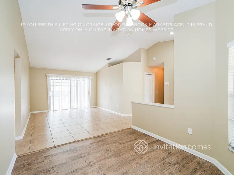 12305 Huckleberry Ct — Photo 9