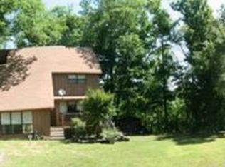 23400 Lawson Rd, Little Rock, AR 72210