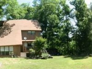 23400 Lawson Rd, Little Rock, AR, 72210