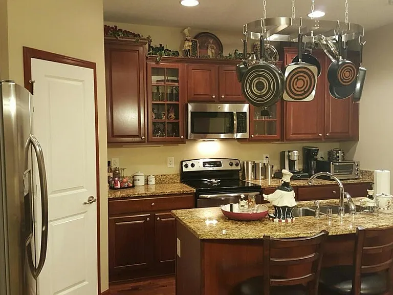 2107 Cedar Grove Trl #104 — Photo 2