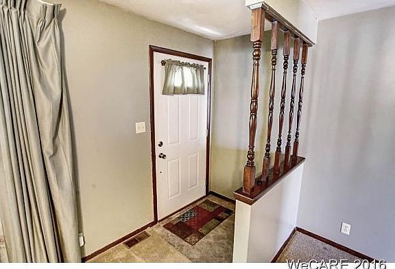 4th image of 109 Wynnwood Ct
