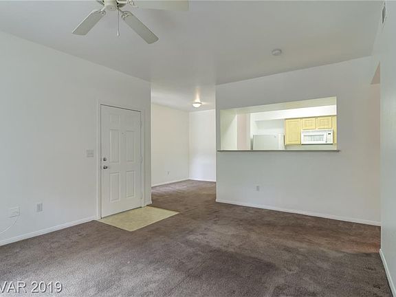 3rd image of 6955 N Durango Dr Unit 1069