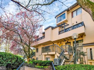 9777 Hellingly Pl #8, Montgomery Village, MD 20886