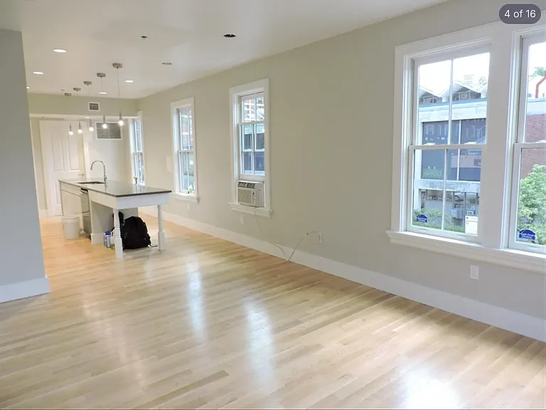 44 Bow St #3 — Photo 4