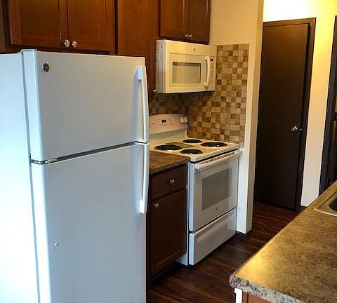 2nd image of 33 6th Ave N APT 314