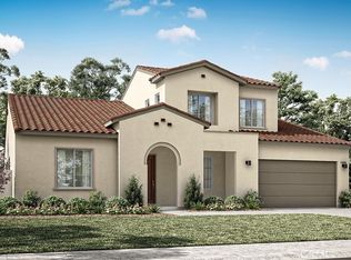 1700 Sandpiper Ave, Redlands, CA 92374