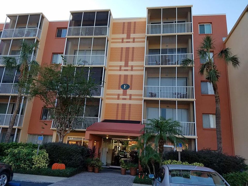 1st image of 1100 Delaney Ave