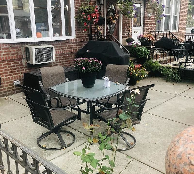 1st image of 24-61 24th St APT 2