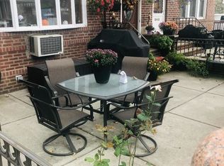 24-61 24th St APT 2, Astoria, NY 11102