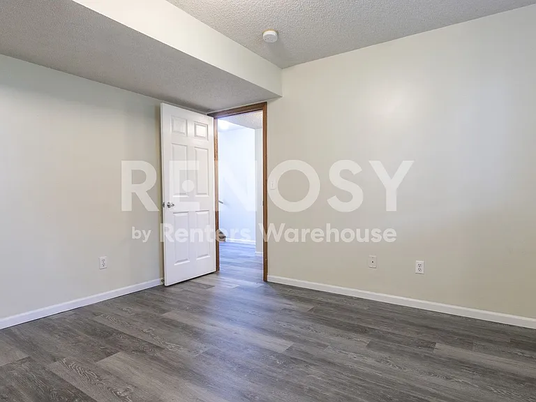 1500 Galway Ct — Photo 23