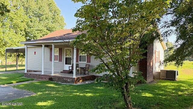 1st image of 172 Jim Bob Scruggs Rd