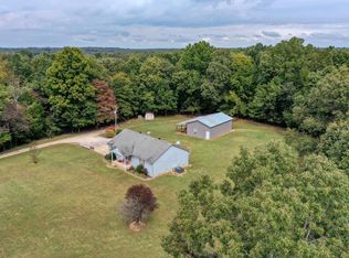 3085 Independence Rd, Huntingdon, TN 38344