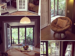 17357 Oriole Rd, Fort Myers, FL 33967